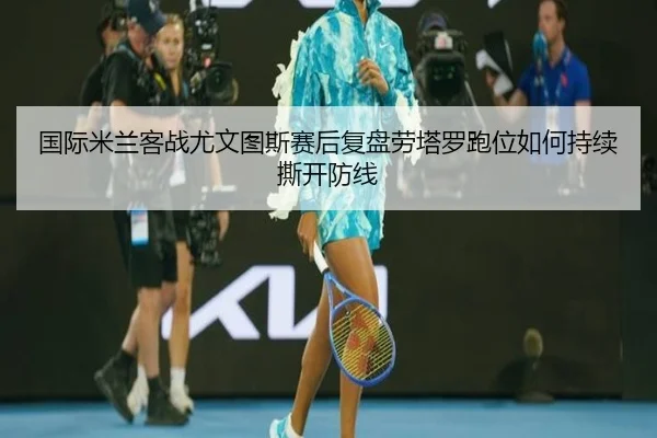 img_1780156767962_324_1_283.jpg
